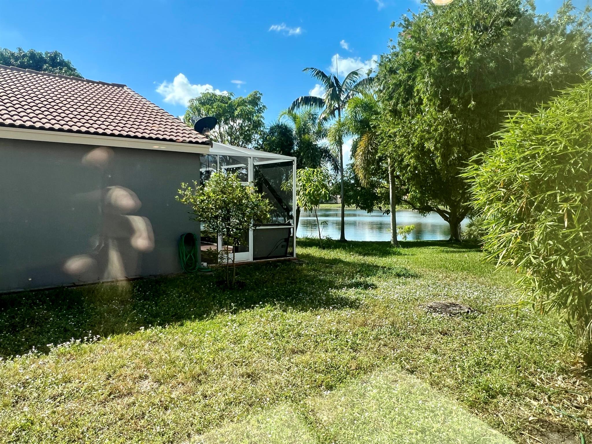 HYPOLUXO HAVERHILL PUD PL - Residential