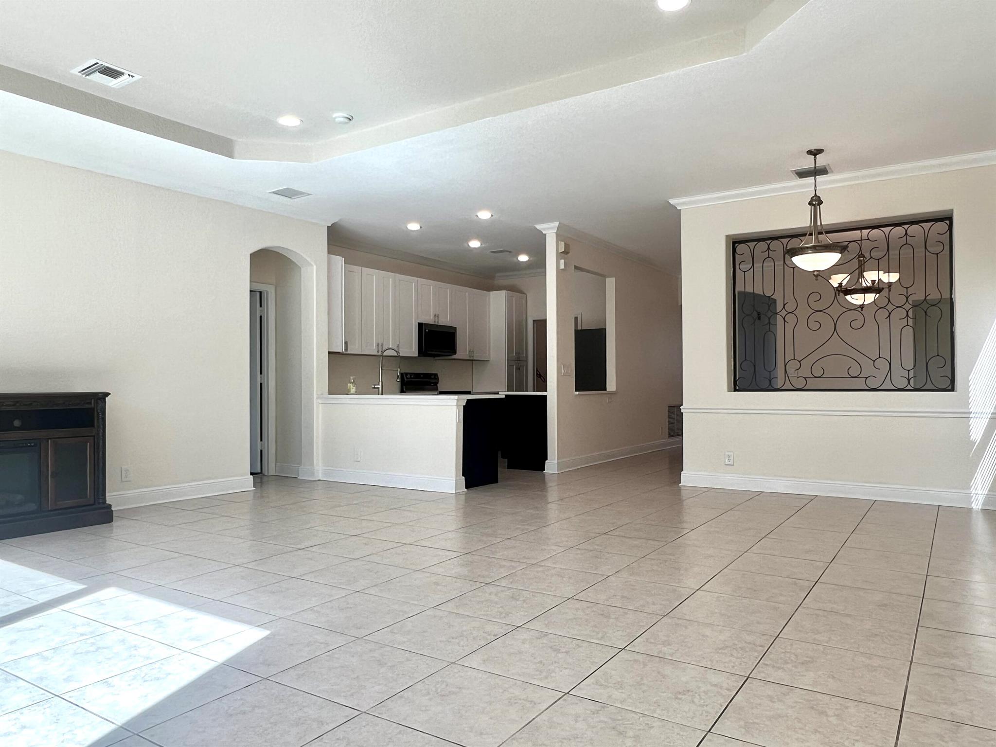 HYPOLUXO HAVERHILL PUD PL - Residential