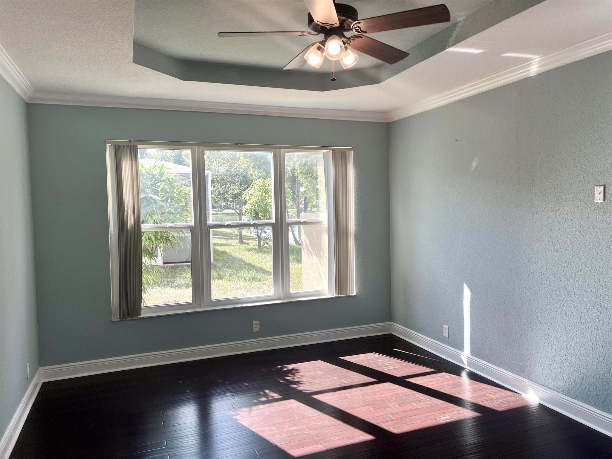 HYPOLUXO HAVERHILL PUD PL - Residential