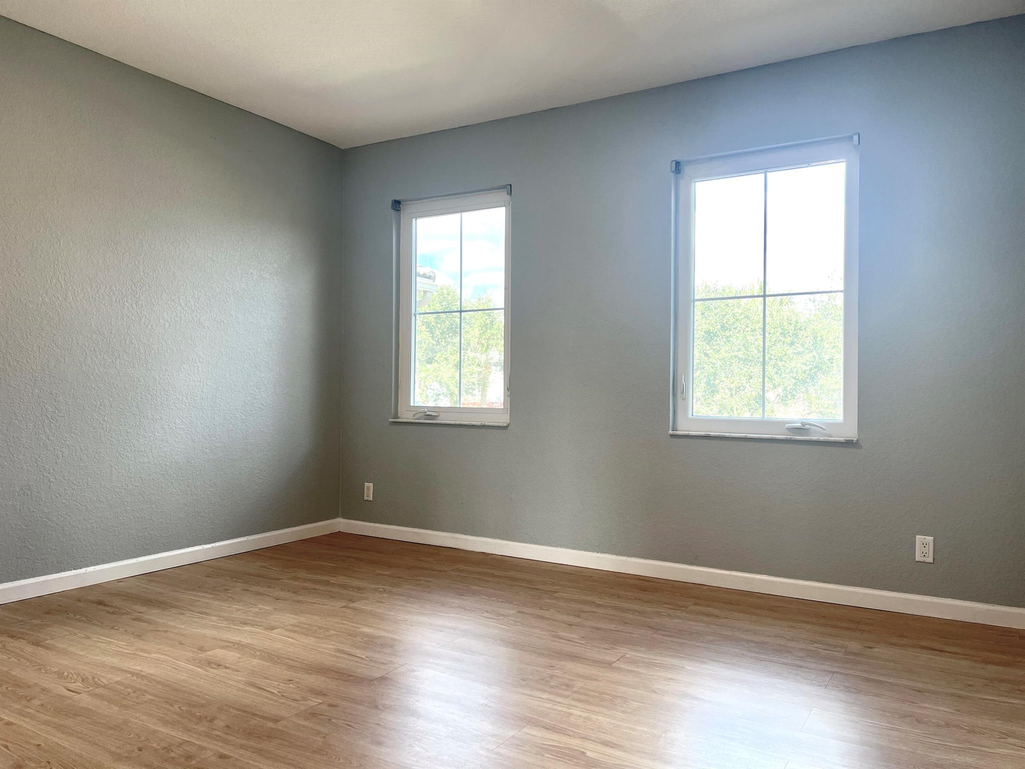 HYPOLUXO HAVERHILL PUD PL - Residential