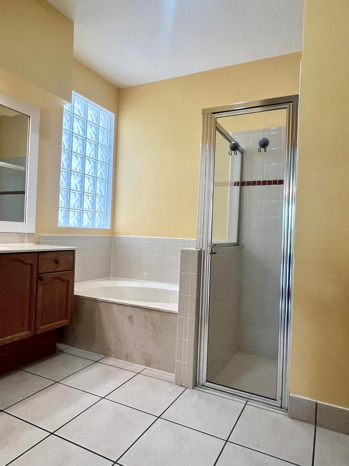 HYPOLUXO HAVERHILL PUD PL - Residential