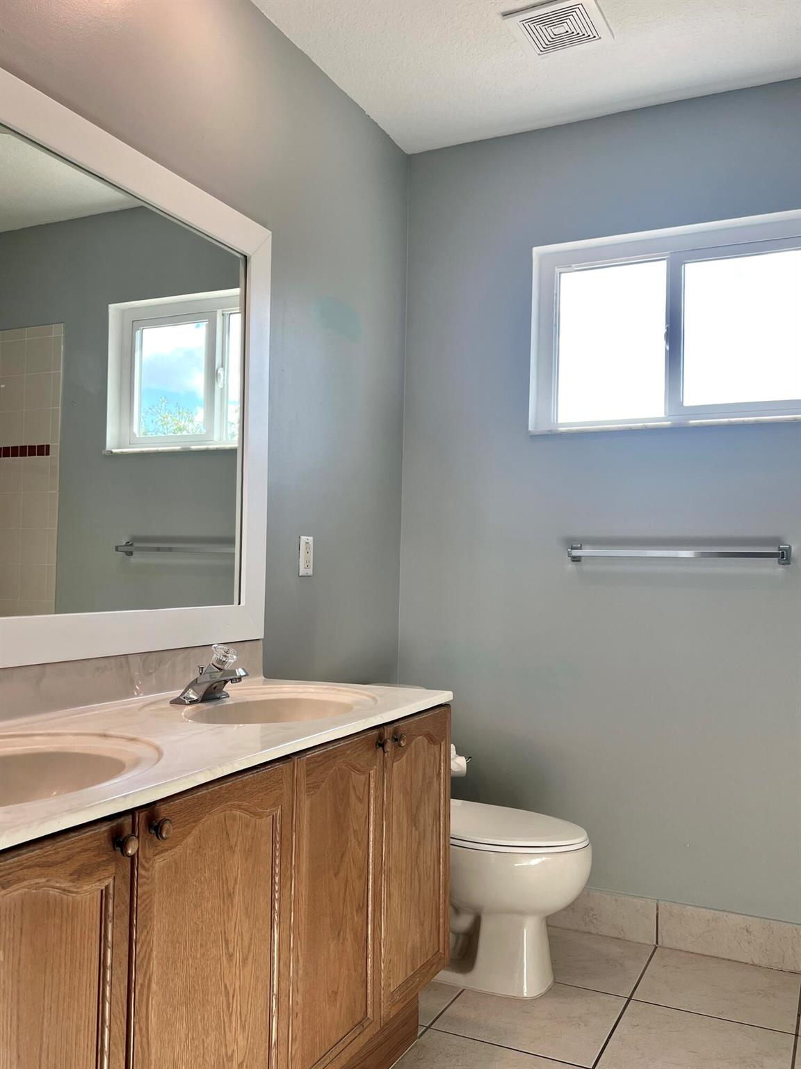 HYPOLUXO HAVERHILL PUD PL - Residential