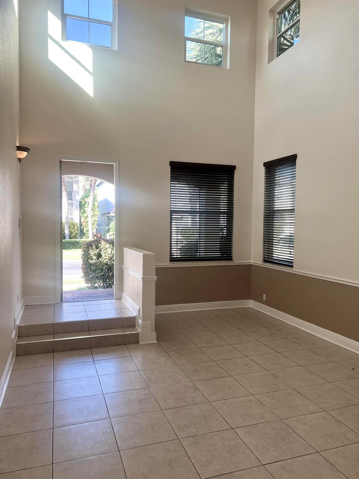 HYPOLUXO HAVERHILL PUD PL - Residential