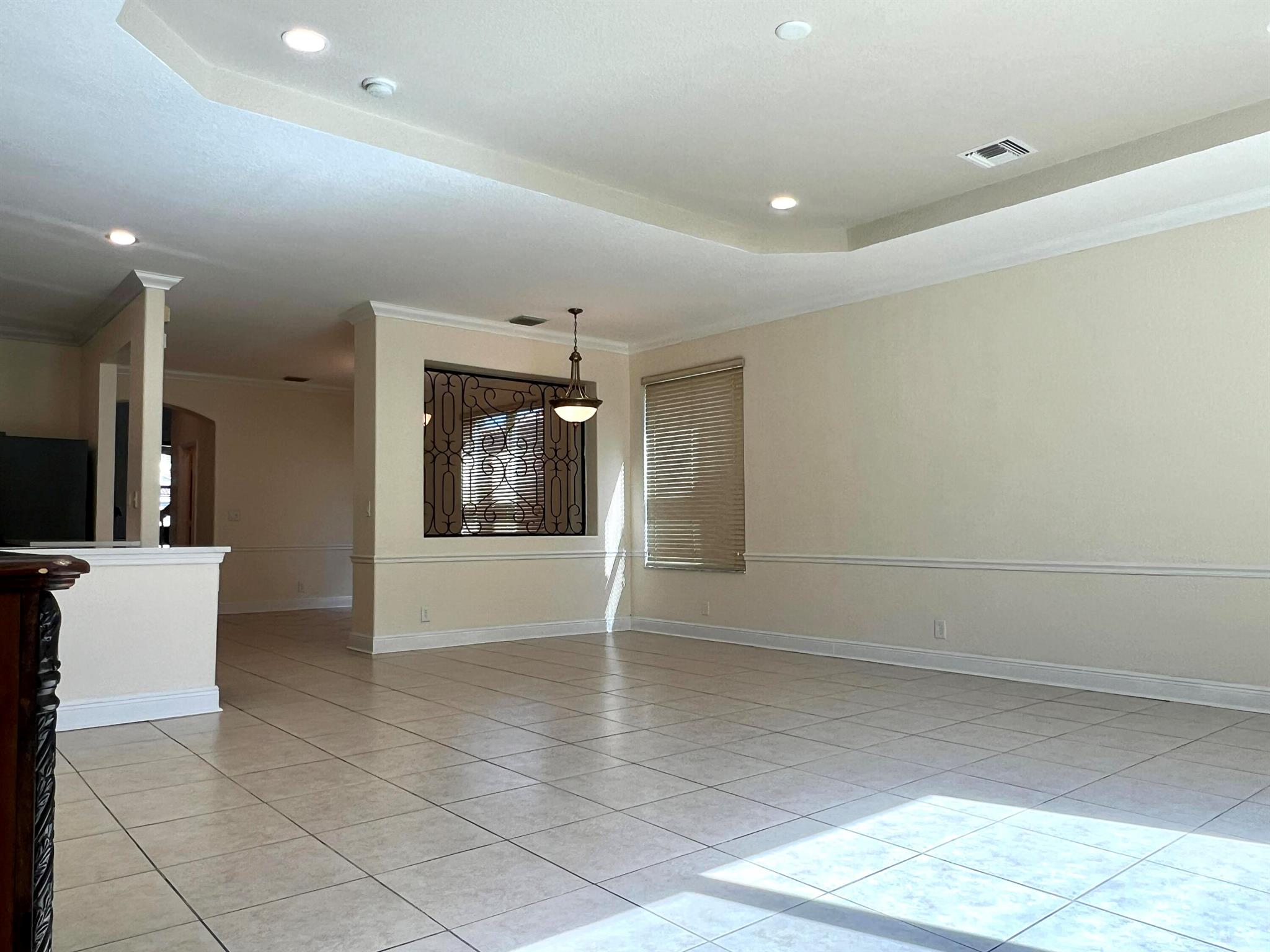 HYPOLUXO HAVERHILL PUD PL - Residential