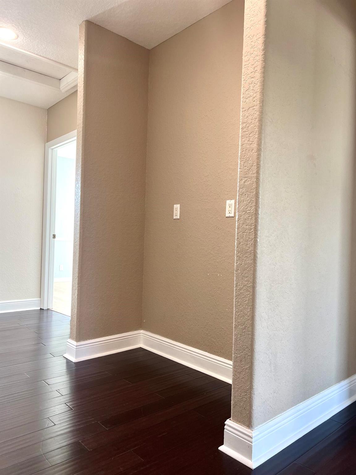 HYPOLUXO HAVERHILL PUD PL - Residential