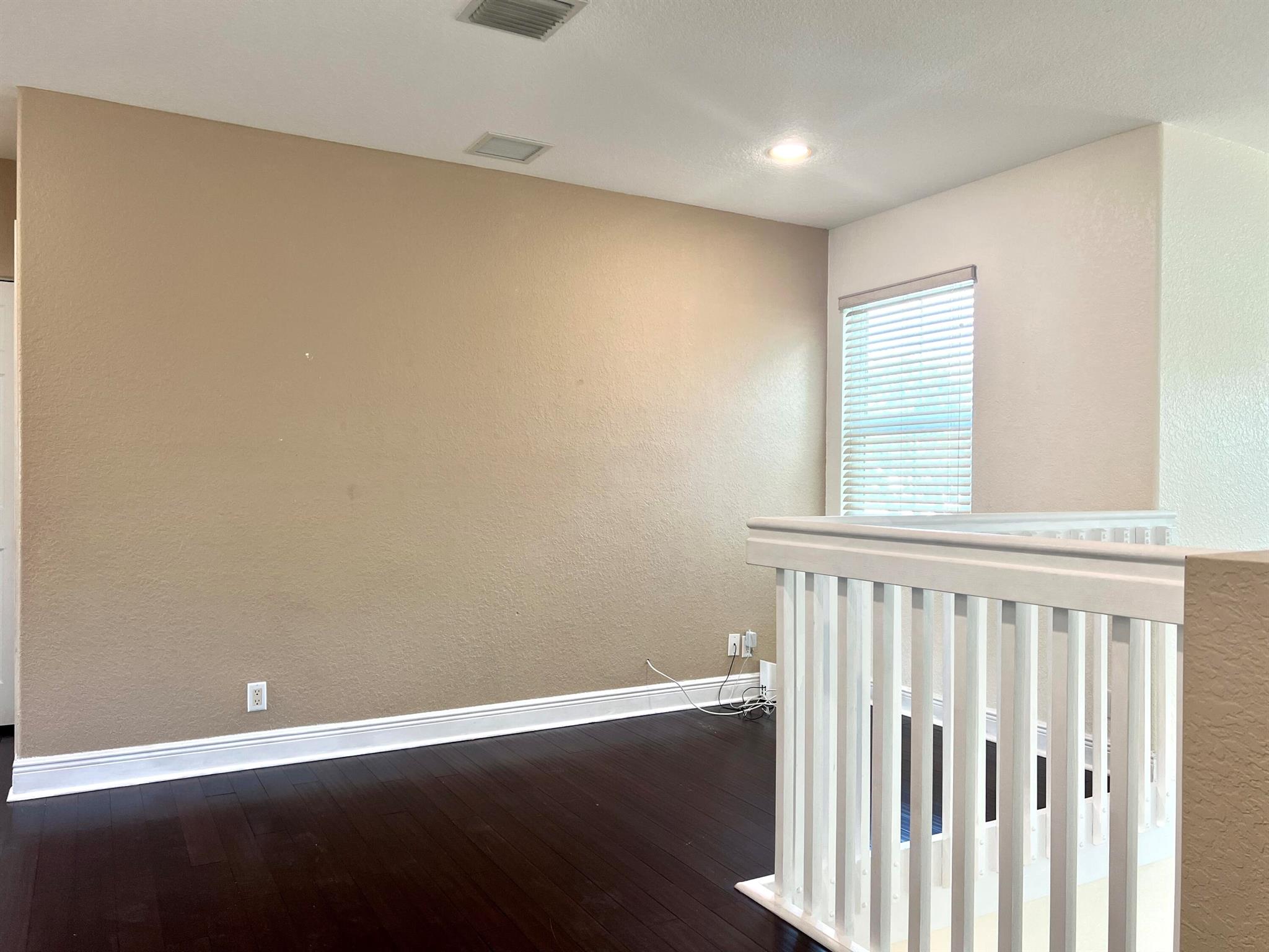 HYPOLUXO HAVERHILL PUD PL - Residential