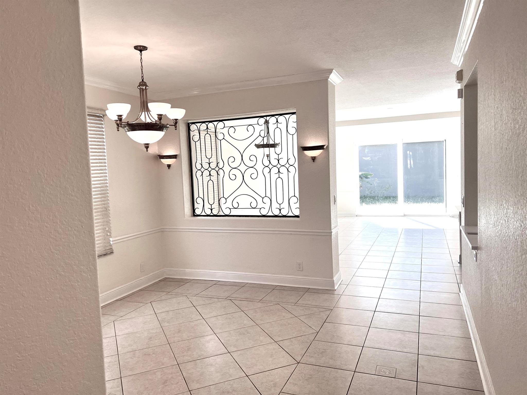 HYPOLUXO HAVERHILL PUD PL - Residential