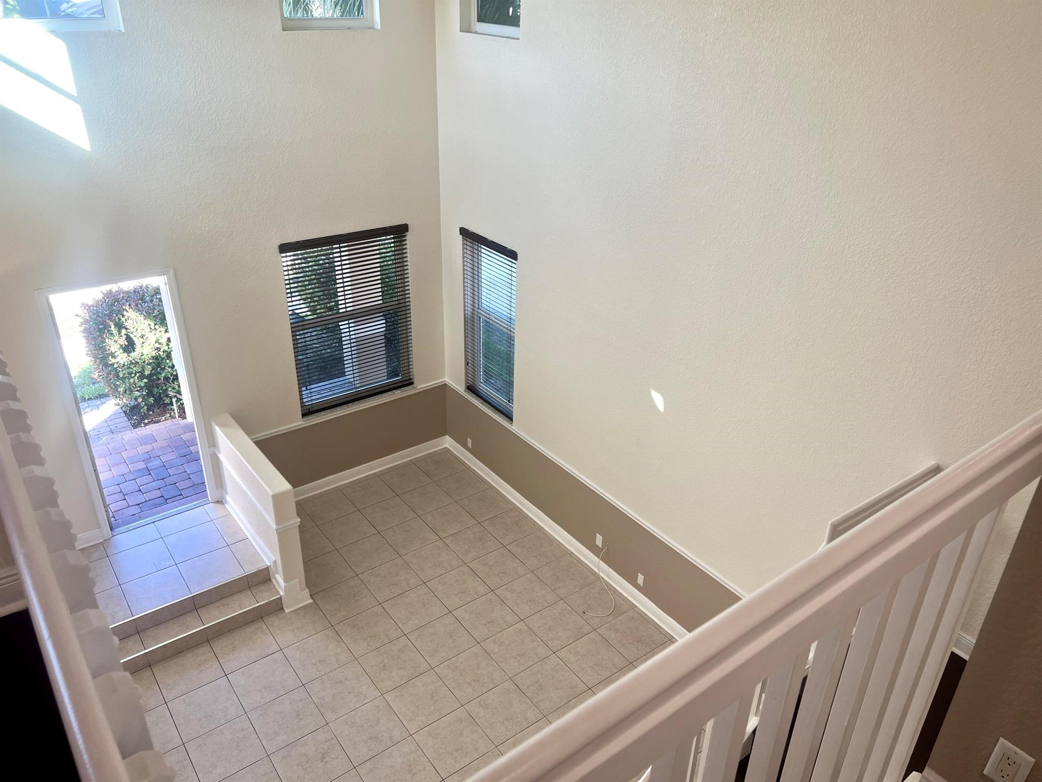 HYPOLUXO HAVERHILL PUD PL - Residential