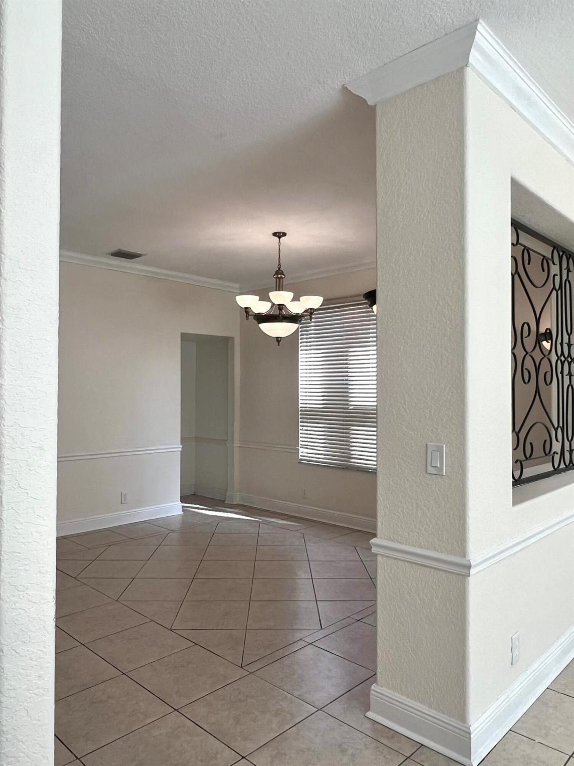 HYPOLUXO HAVERHILL PUD PL - Residential