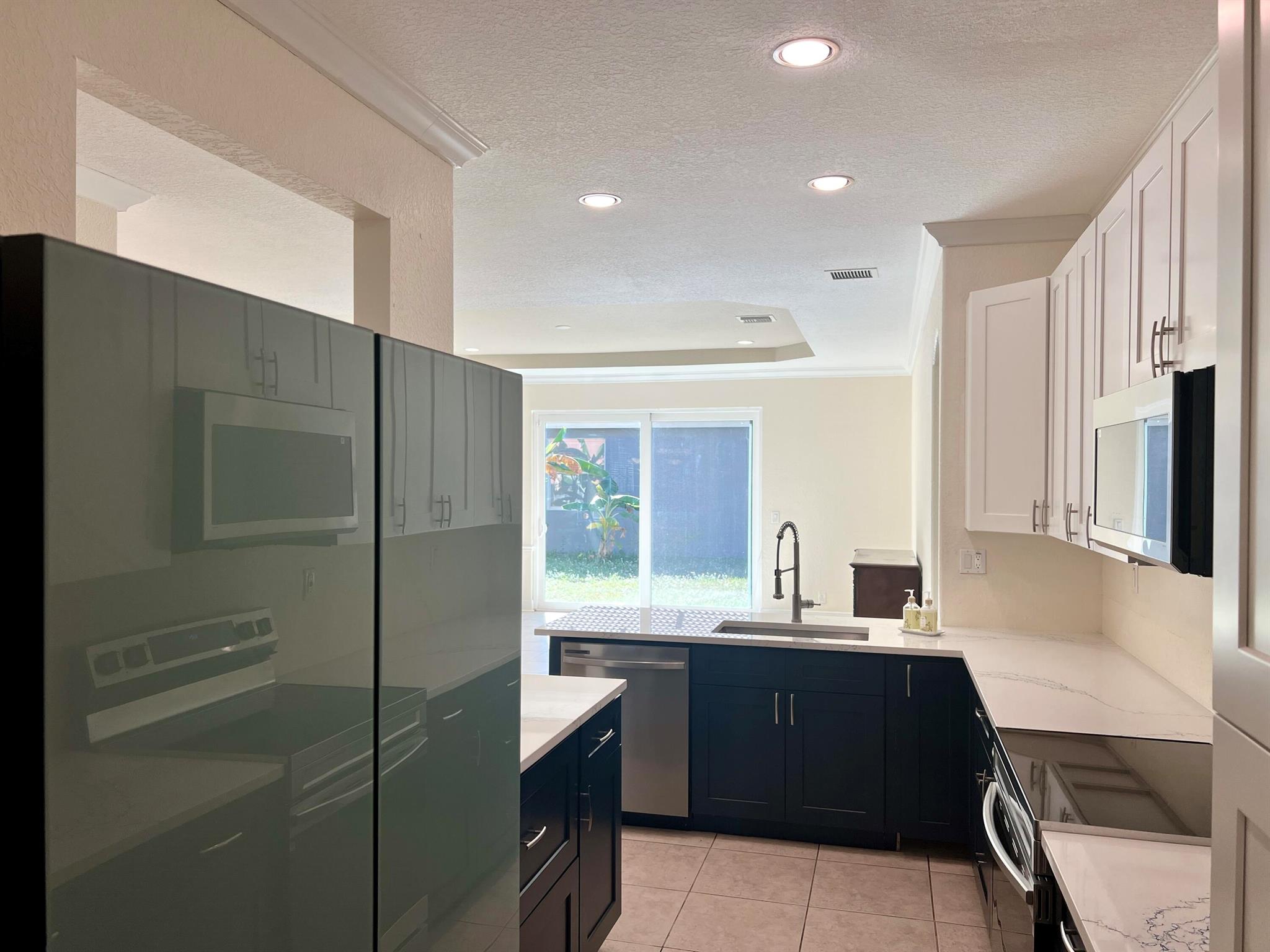 HYPOLUXO HAVERHILL PUD PL - Residential