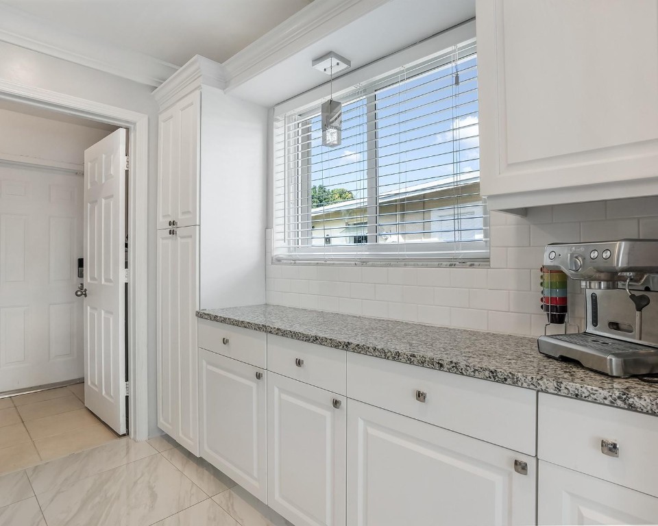 Mainlands Of Tamarac Lake - Residential