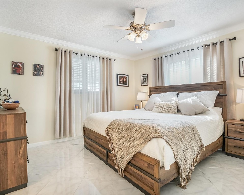 Mainlands Of Tamarac Lake - Residential