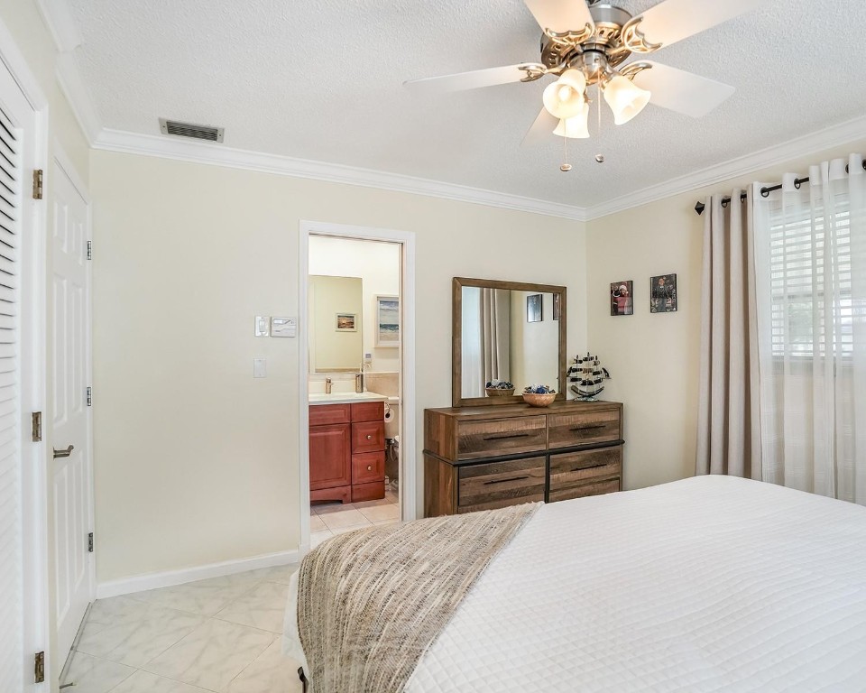 Mainlands Of Tamarac Lake - Residential