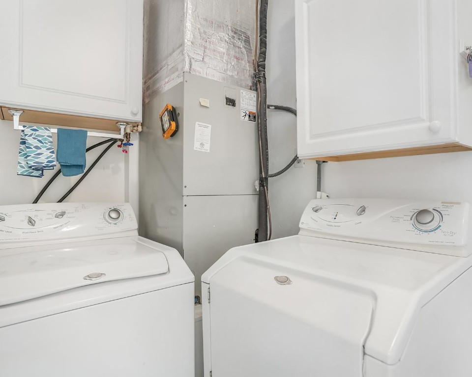 Mainlands Of Tamarac Lake - Residential