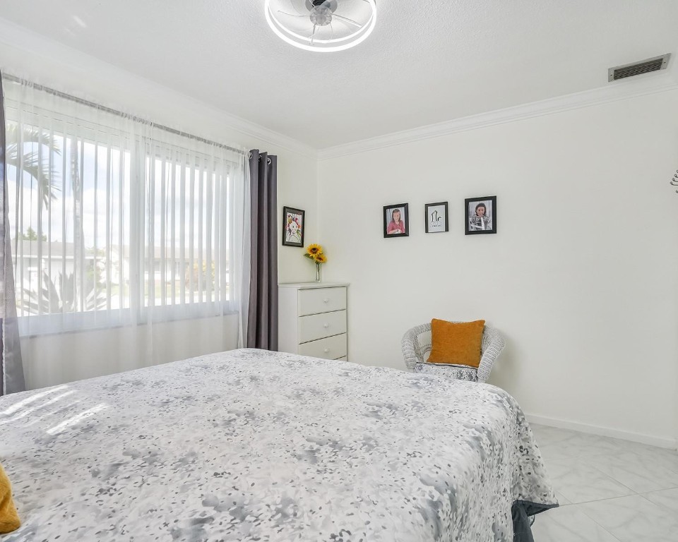 Mainlands Of Tamarac Lake - Residential