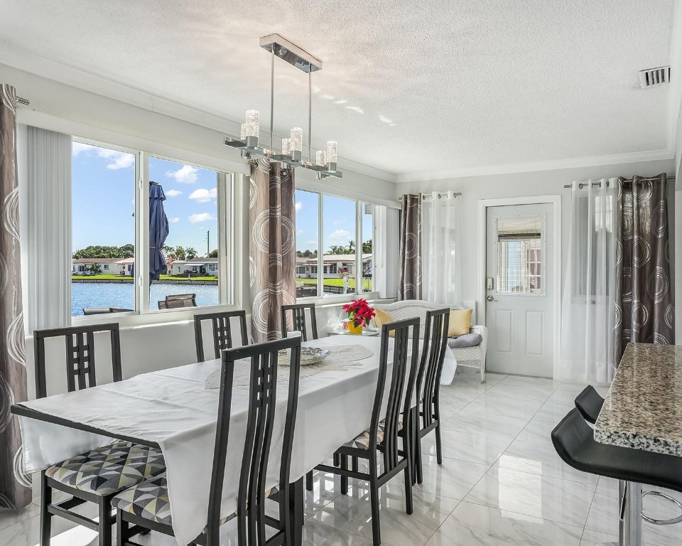 Mainlands Of Tamarac Lake - Residential