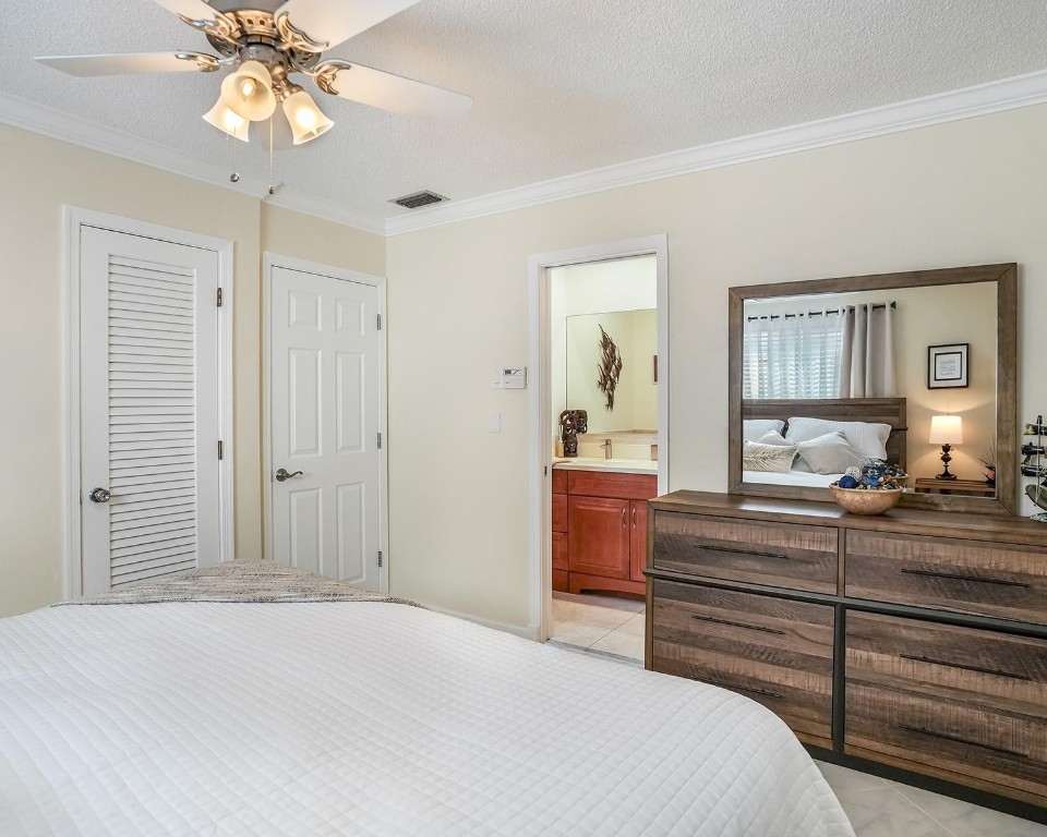 Mainlands Of Tamarac Lake - Residential