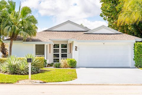 6120 Brandon Street West Palm Beach FL 33418