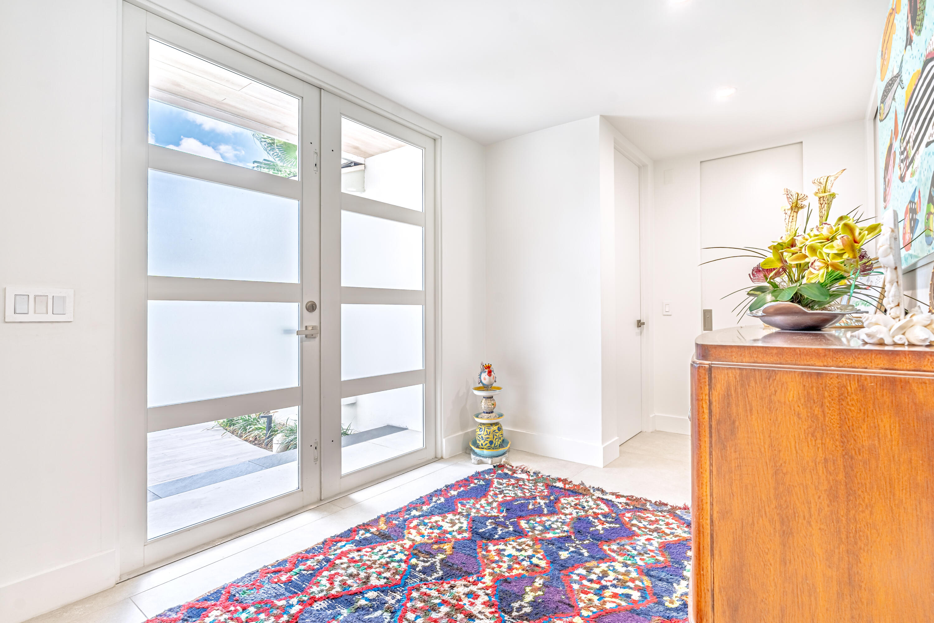 EASTPOINTE COUNTRY CLUB 7C - Residential