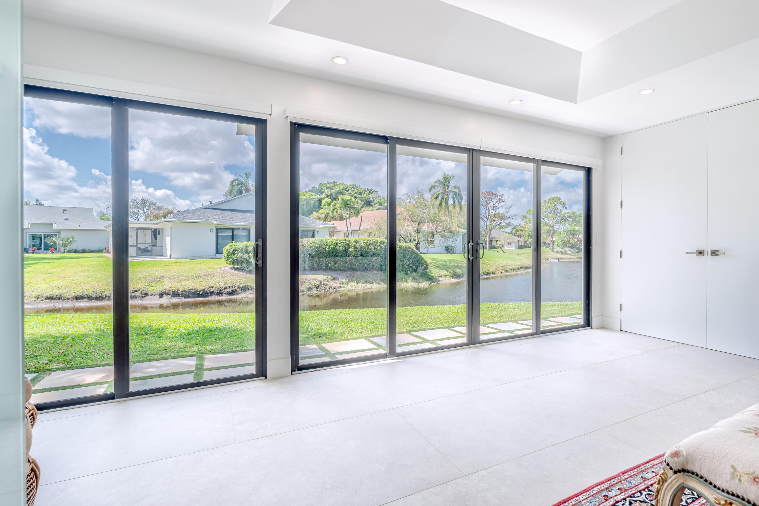 EASTPOINTE COUNTRY CLUB 7C - Residential