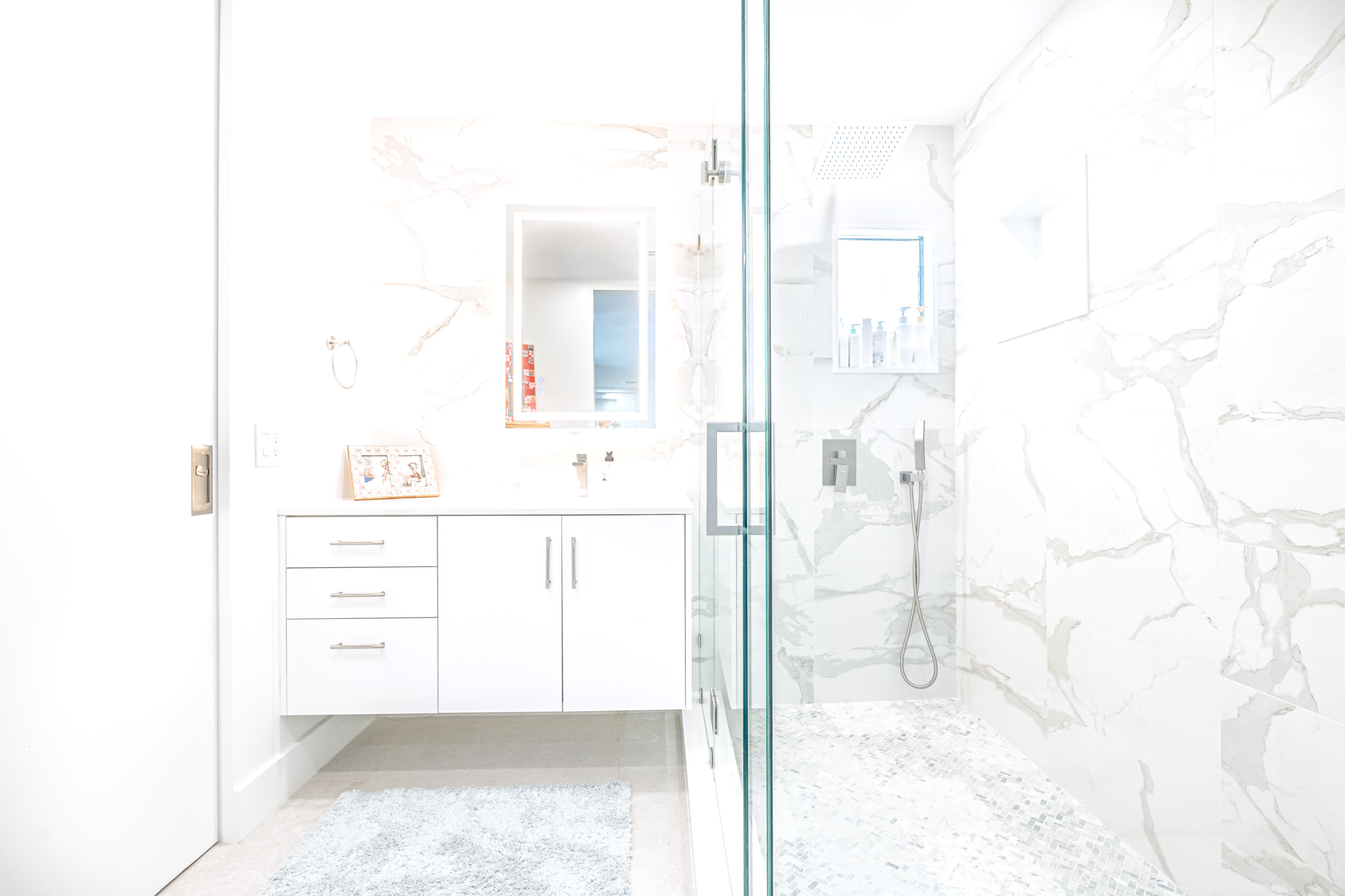 EASTPOINTE COUNTRY CLUB 7C - Residential