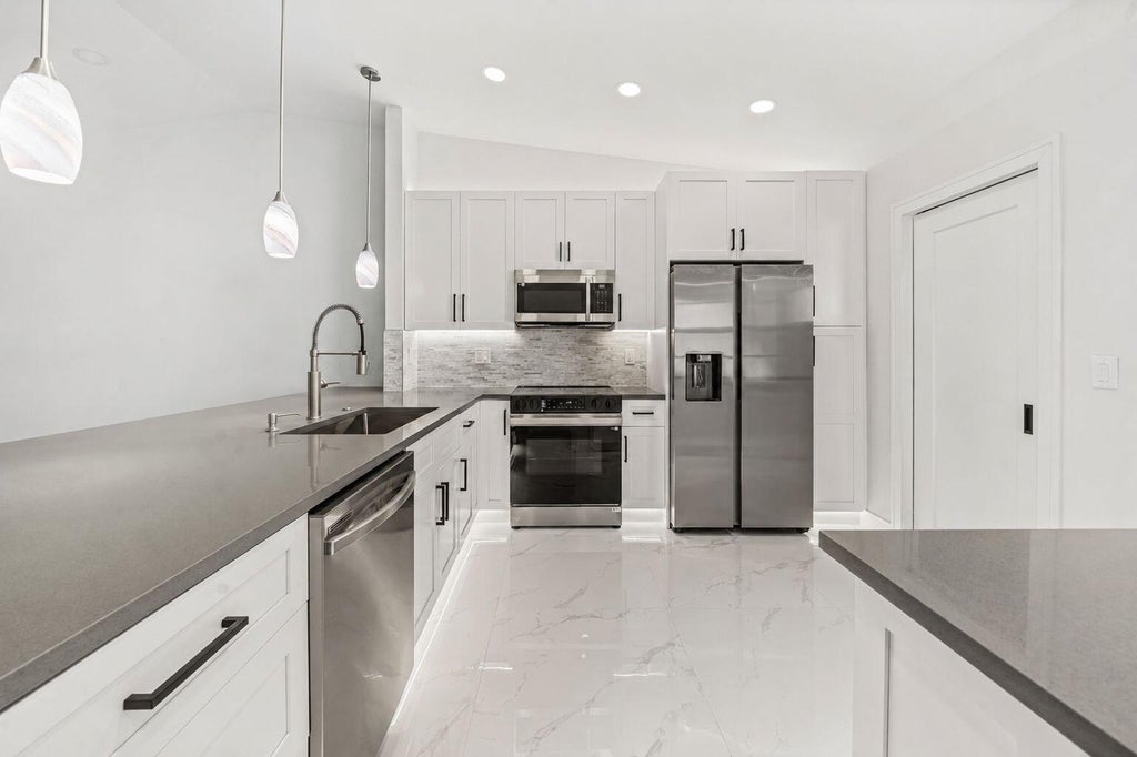 Photo of 6083 MILLINGTON Way #6083, Delray Beach, FL 33484 (MLS # B26071810)