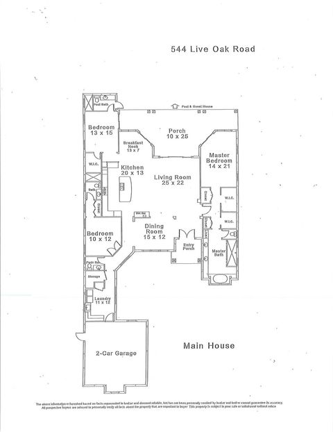 listing image 66