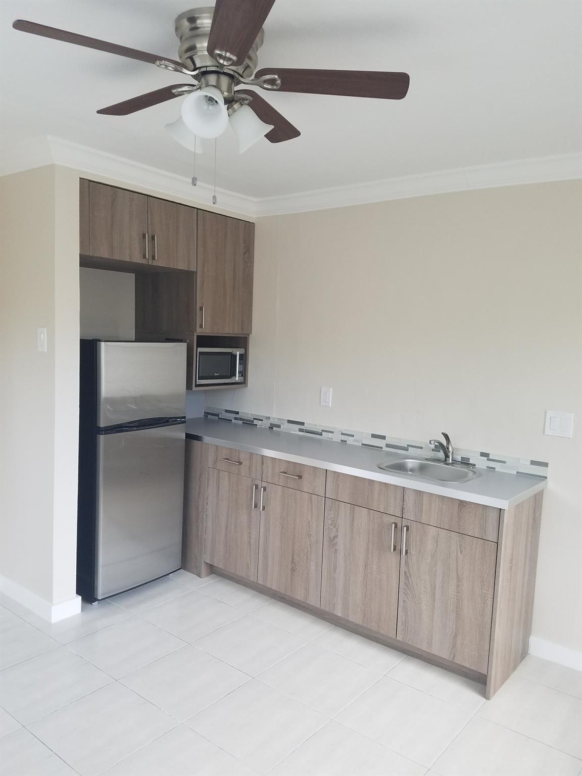 Lake Ridge 24-47 B - Residential Lease