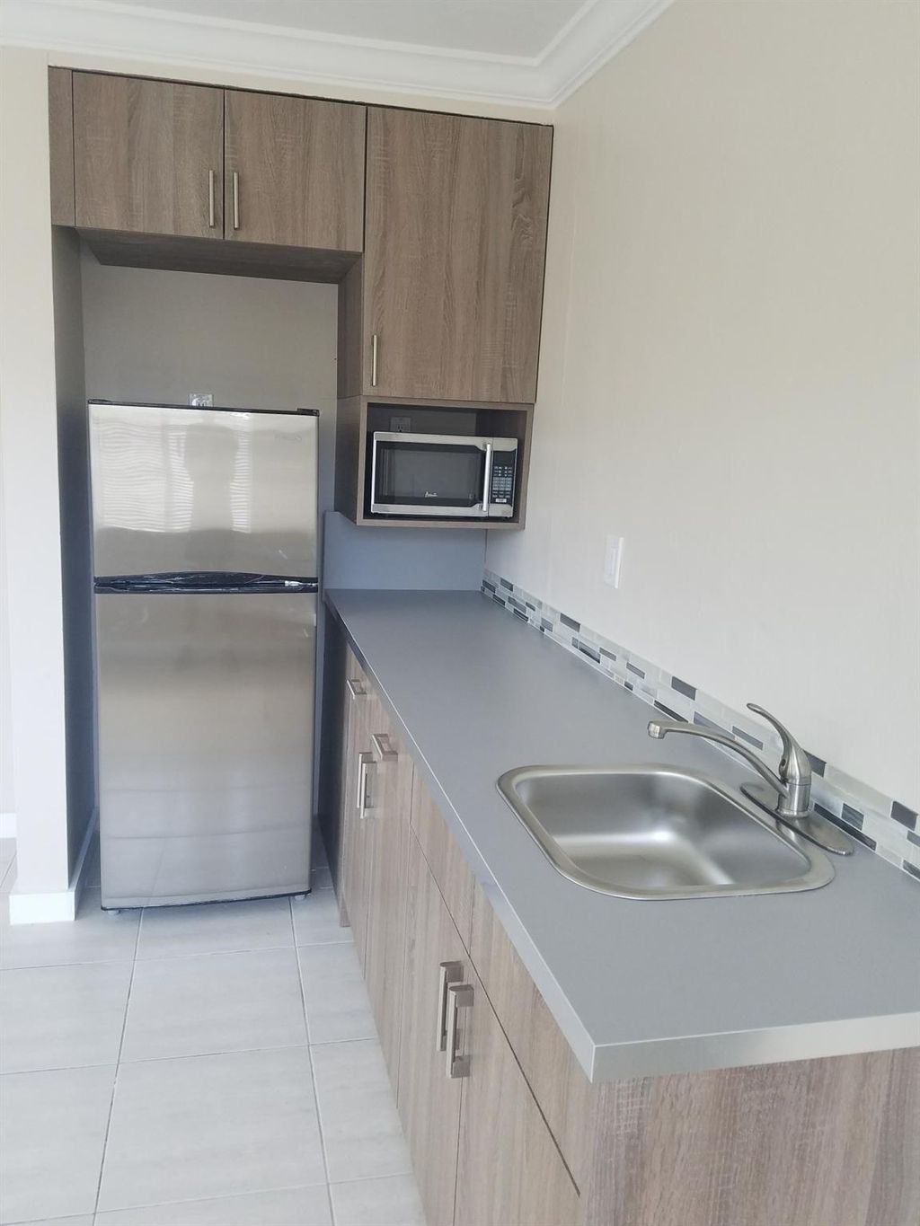 Photo of 1223 NE 18th Avenue #1, Fort Lauderdale, FL 33304 (MLS # F10538028)