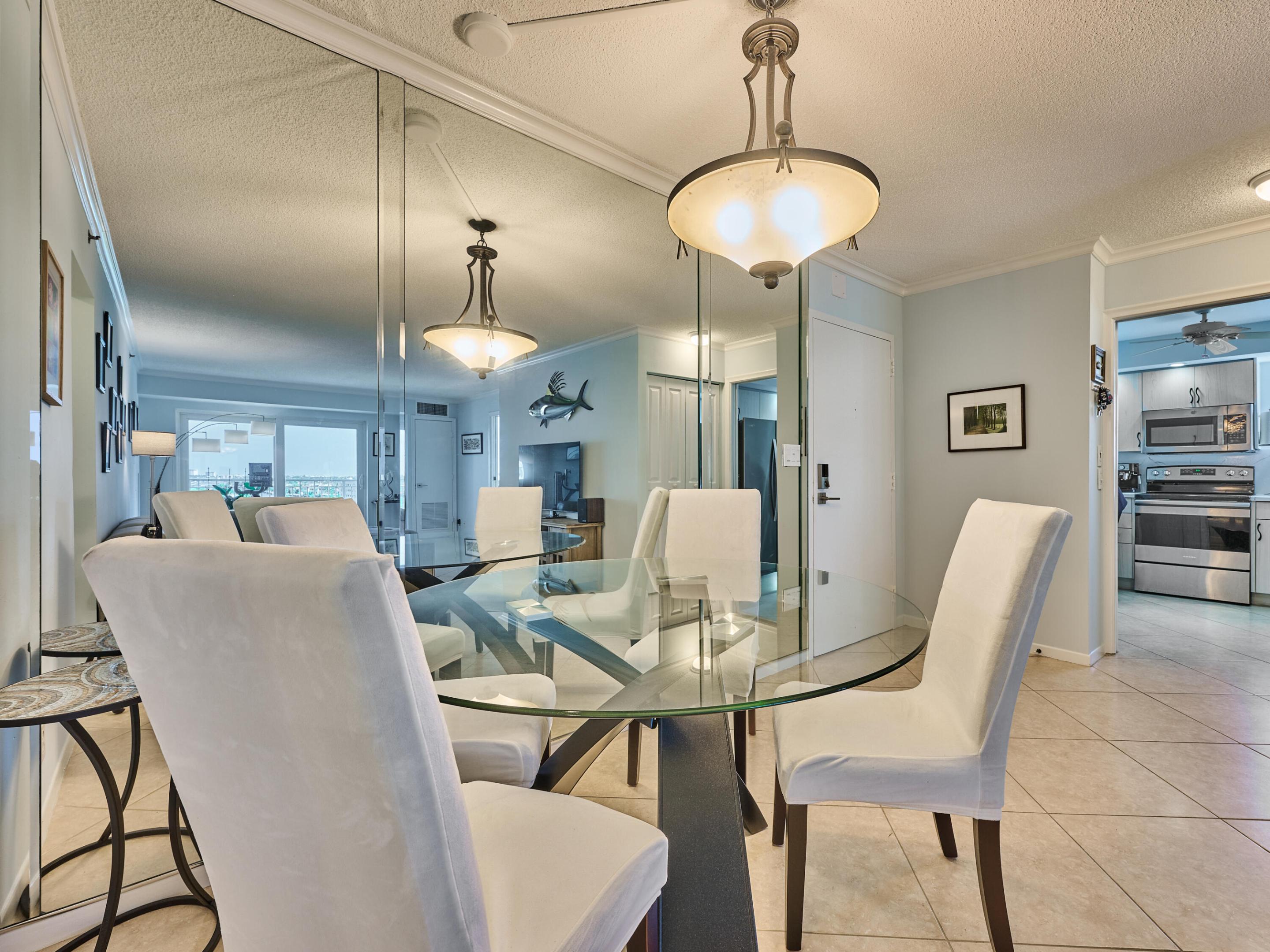 3215 S Ocean Boulevard 702