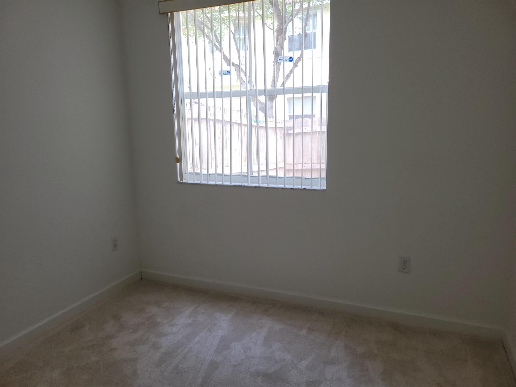 SHOMA CONDO AT KEYS COVE - Residential Lease