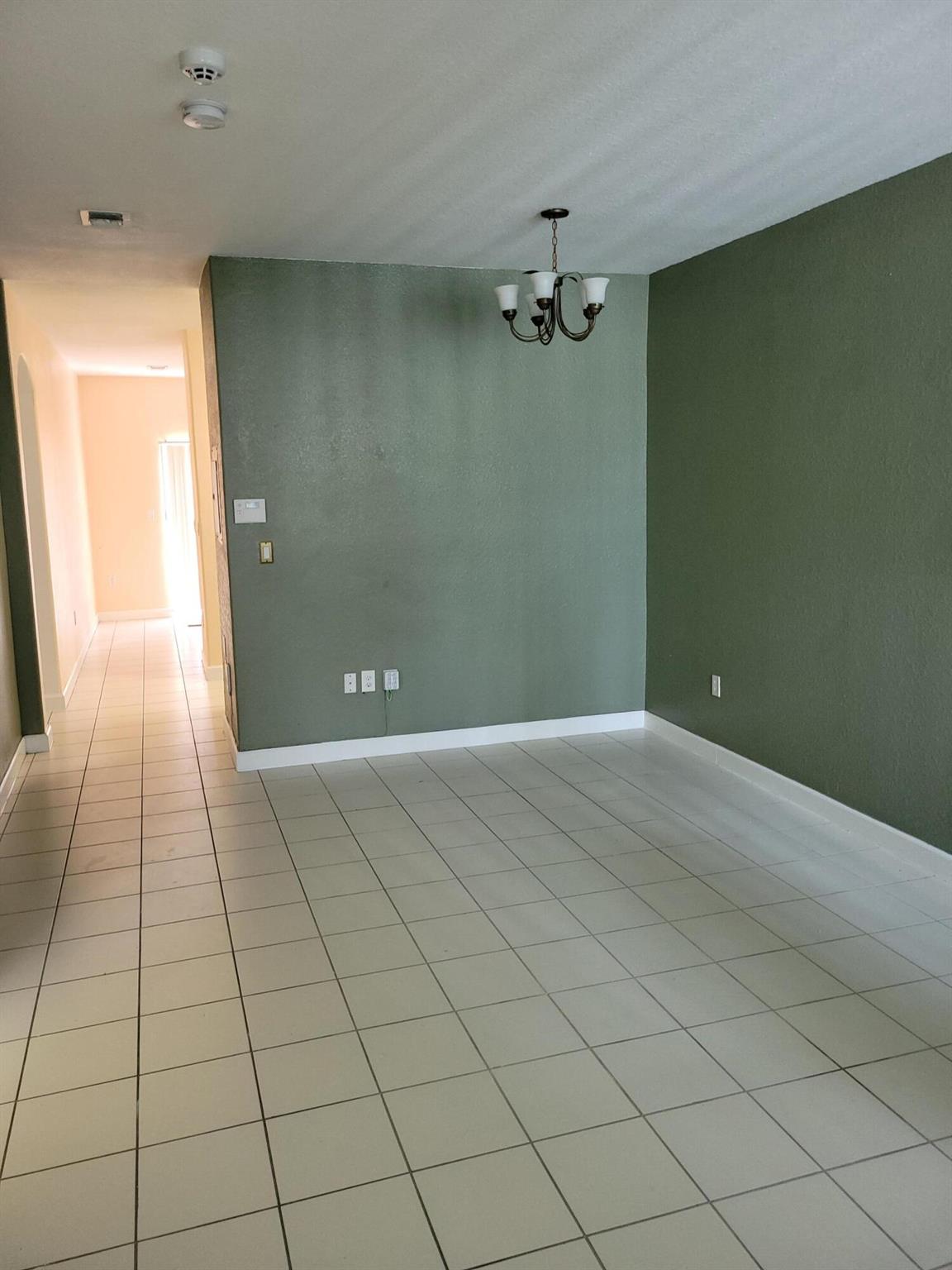 SHOMA CONDO AT KEYS COVE - Residential Lease