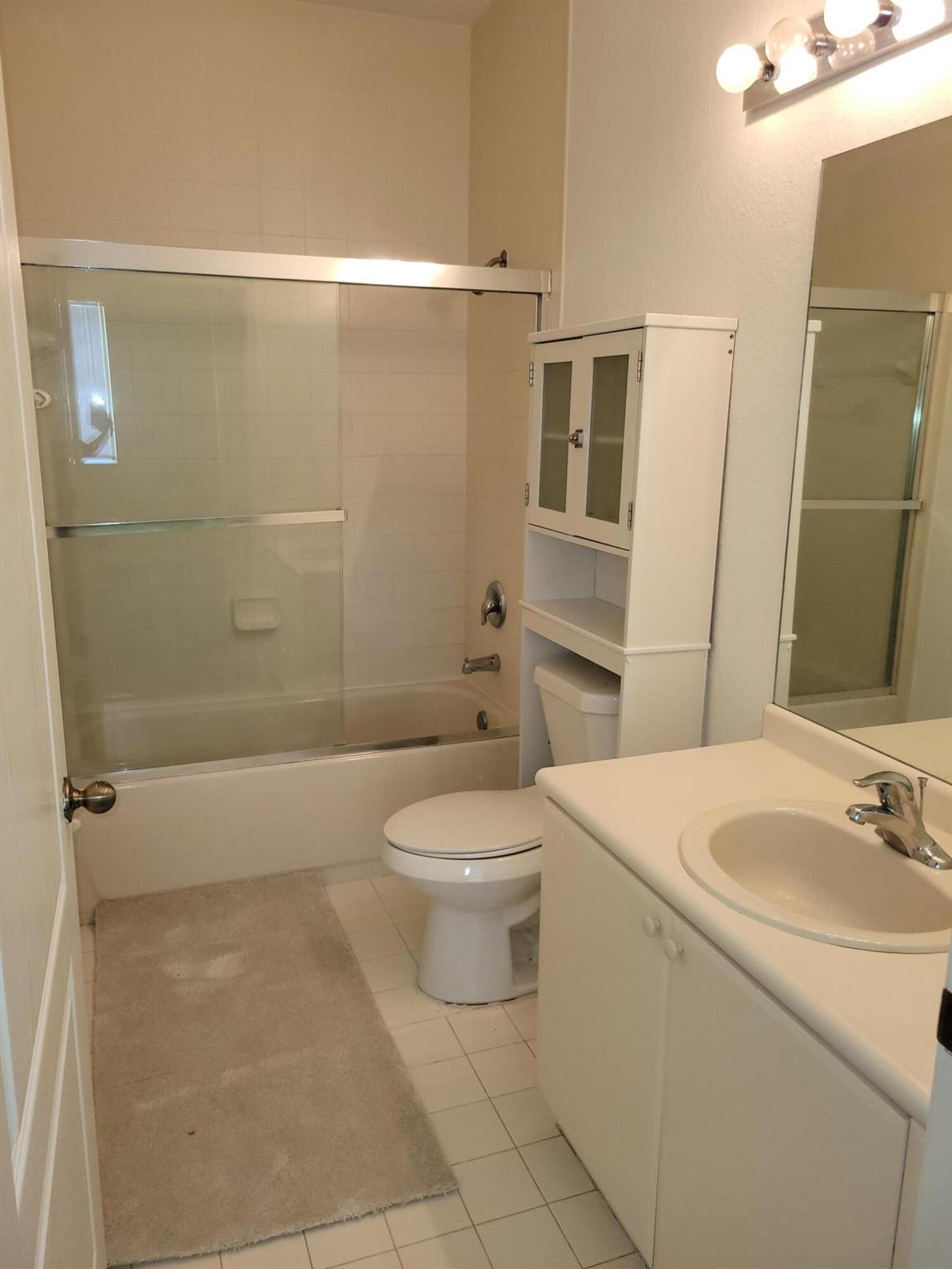 SHOMA CONDO AT KEYS COVE - Residential Lease