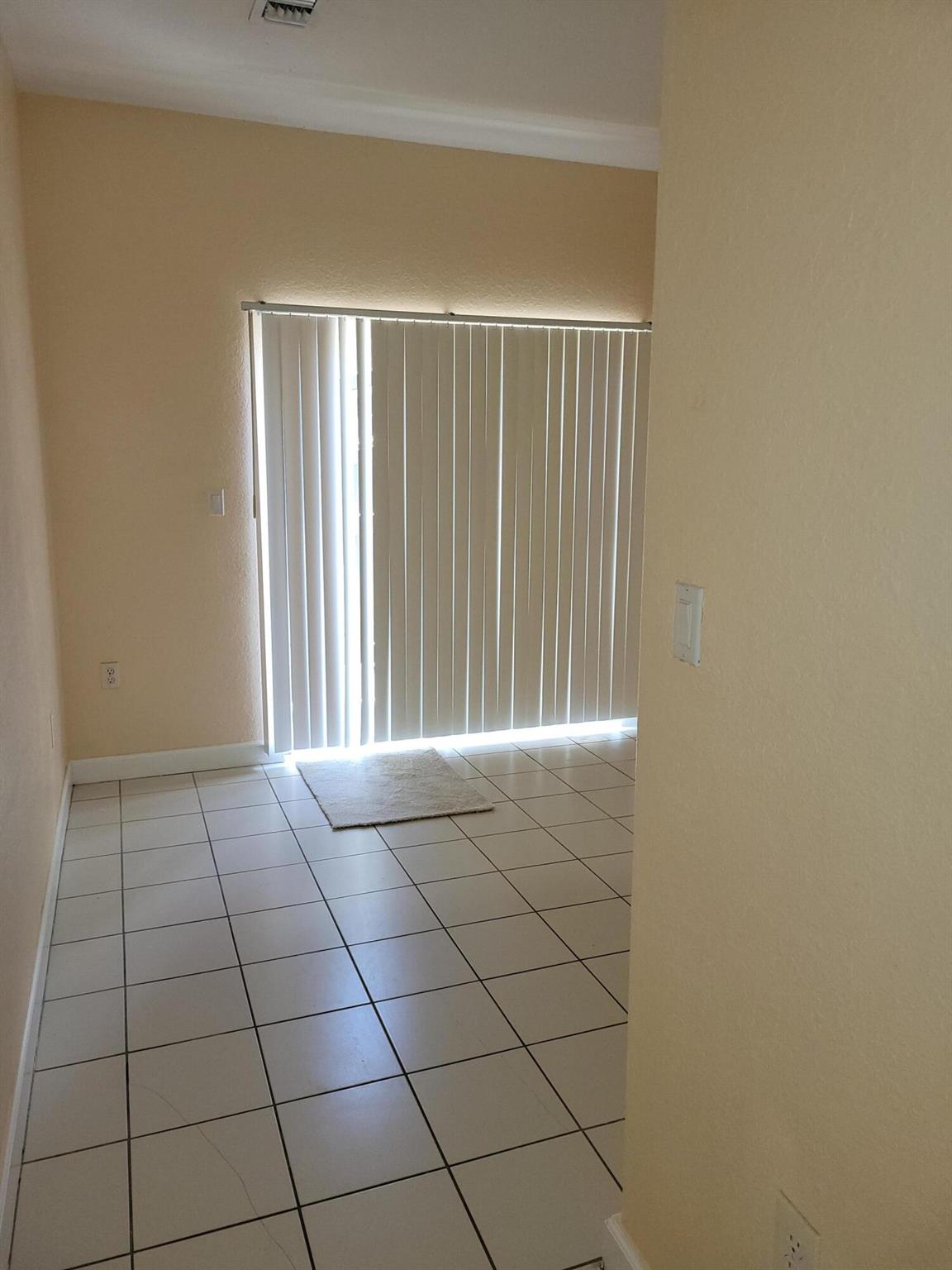 SHOMA CONDO AT KEYS COVE - Residential Lease