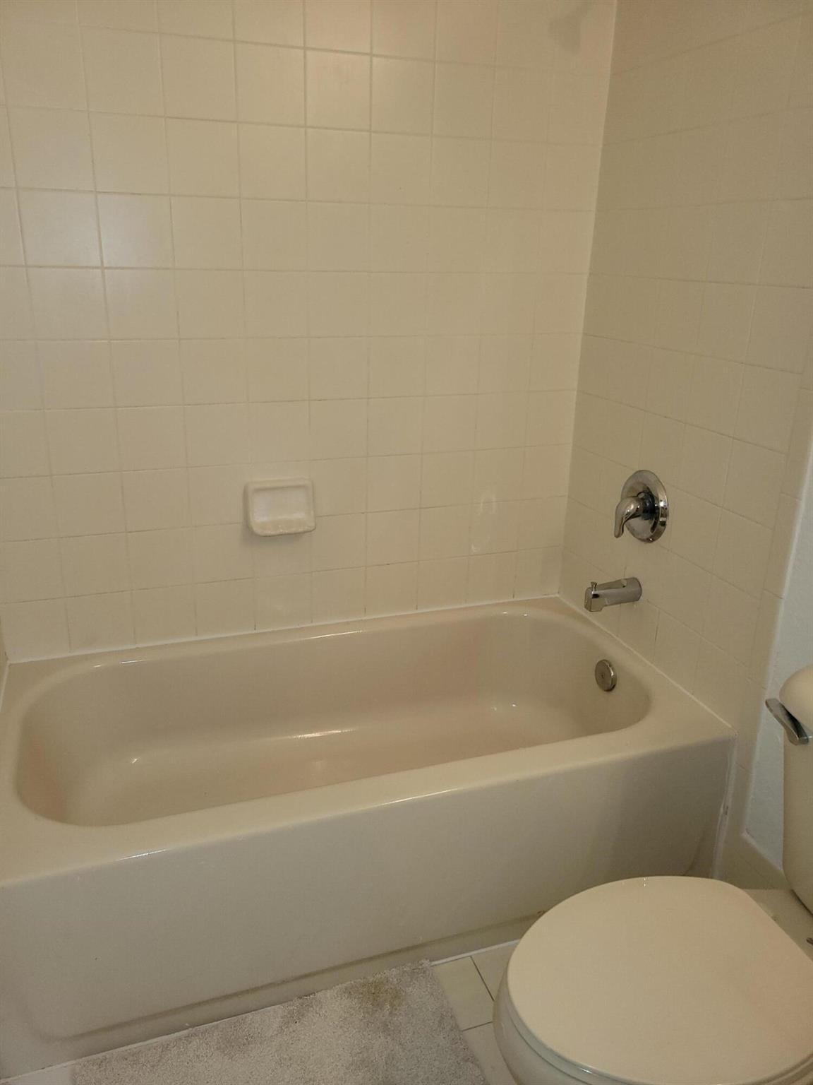 SHOMA CONDO AT KEYS COVE - Residential Lease