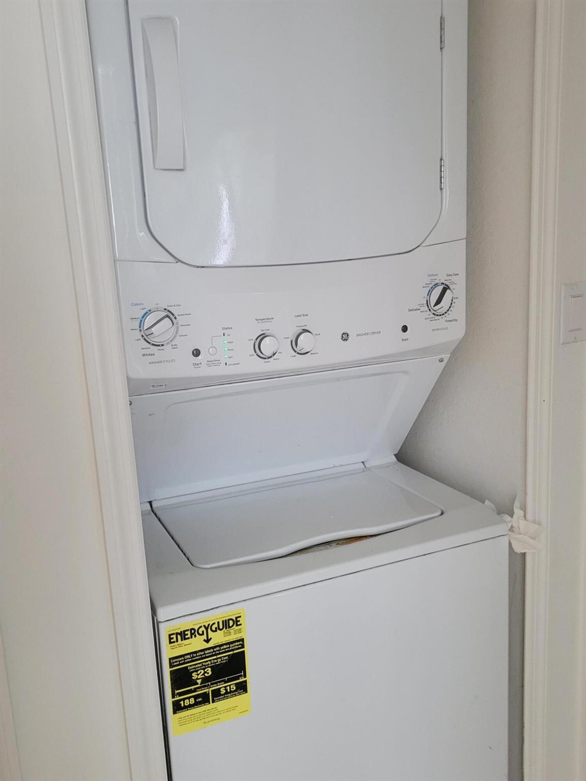 SHOMA CONDO AT KEYS COVE - Residential Lease