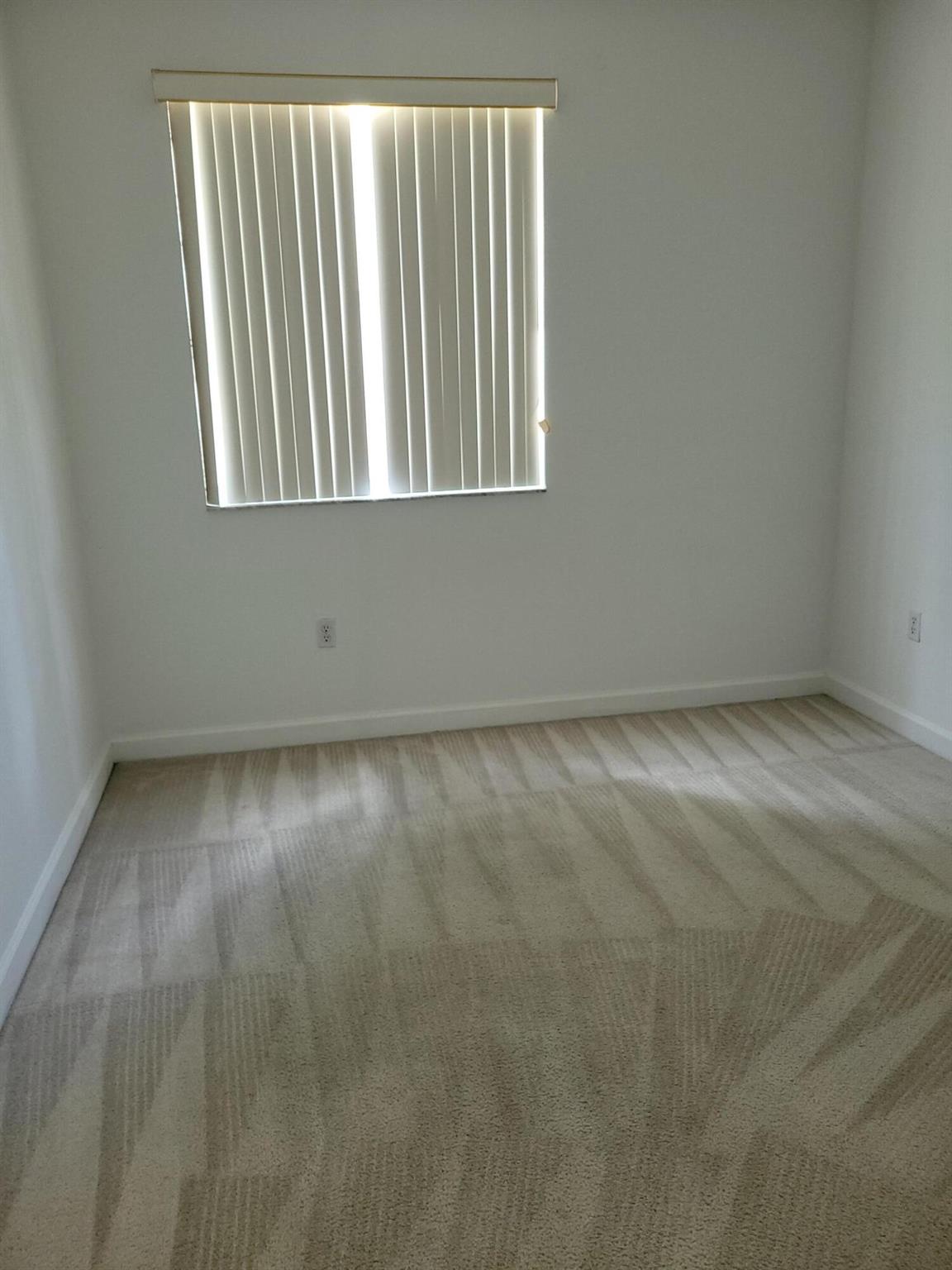 SHOMA CONDO AT KEYS COVE - Residential Lease