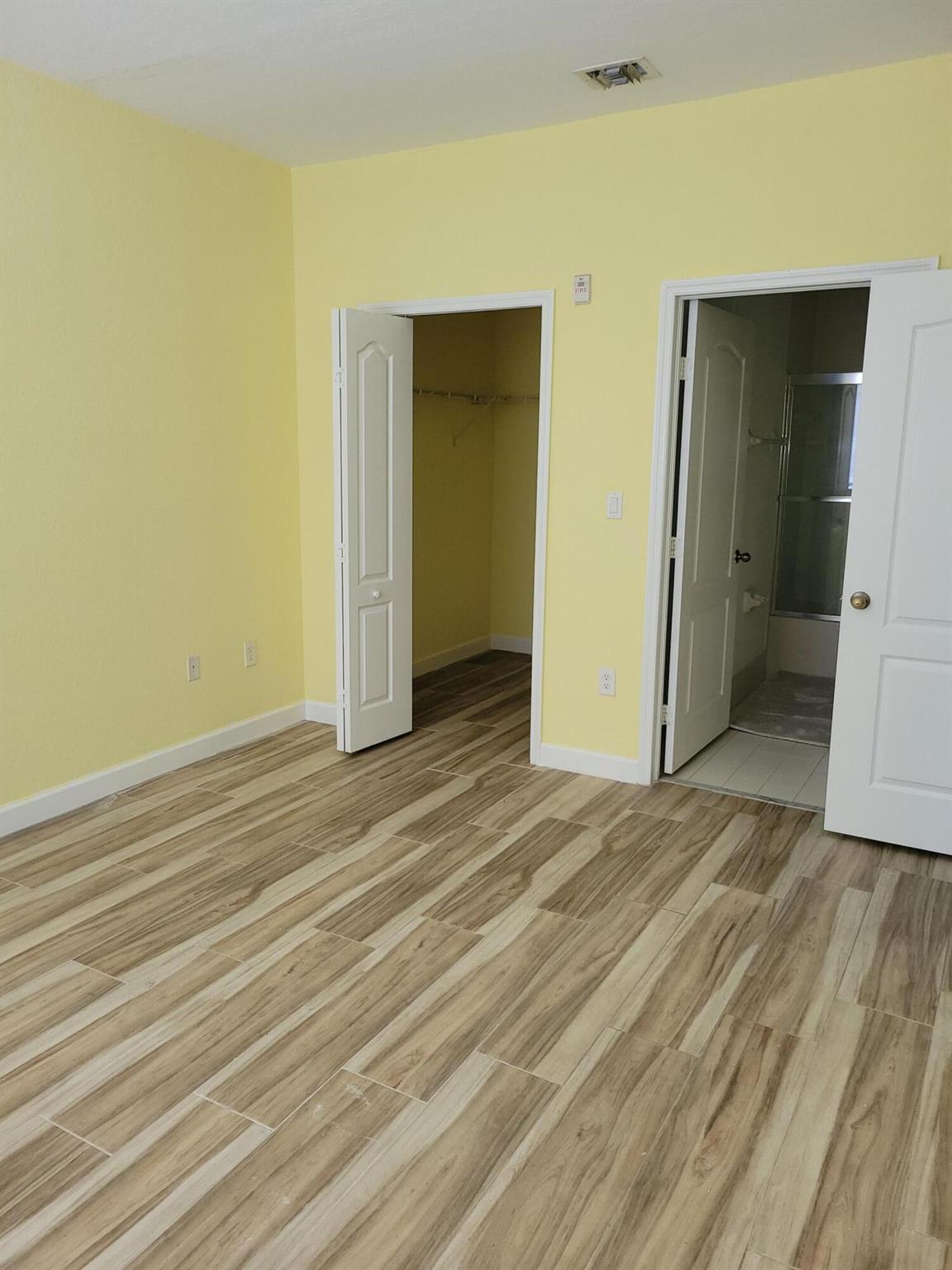 SHOMA CONDO AT KEYS COVE - Residential Lease