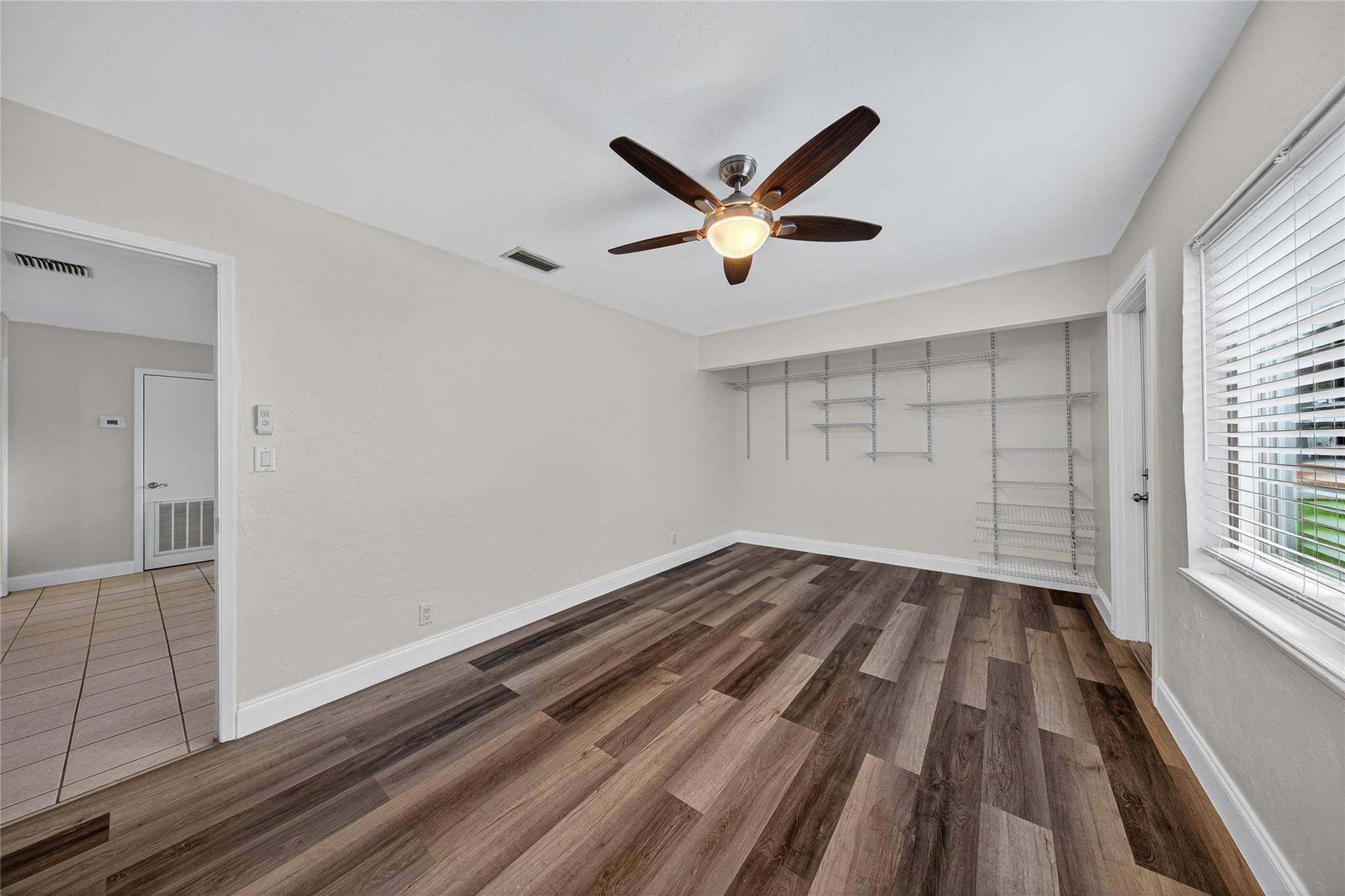 North Andrews Terrace Sec - Residential