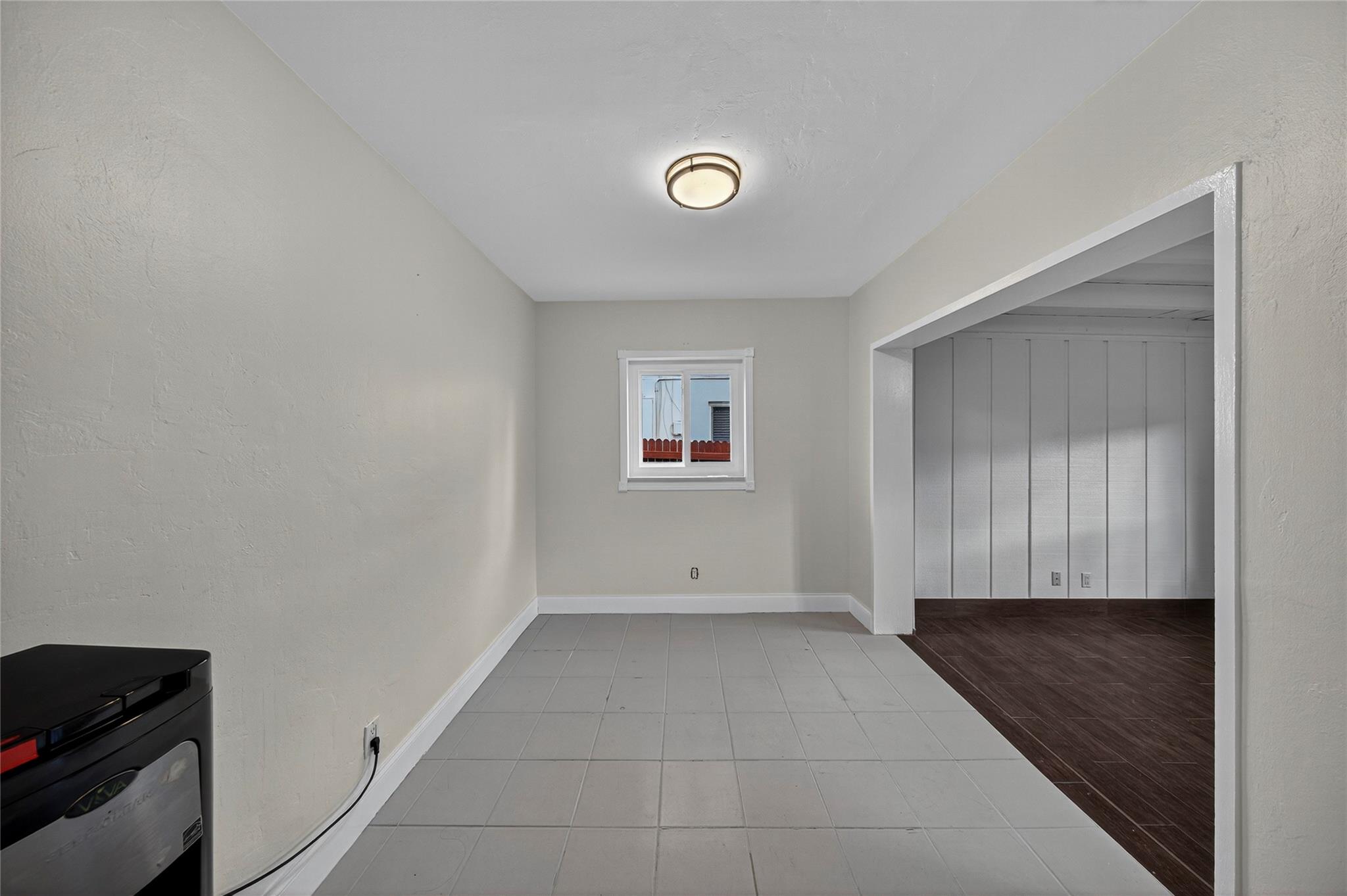 North Andrews Terrace Sec - Residential