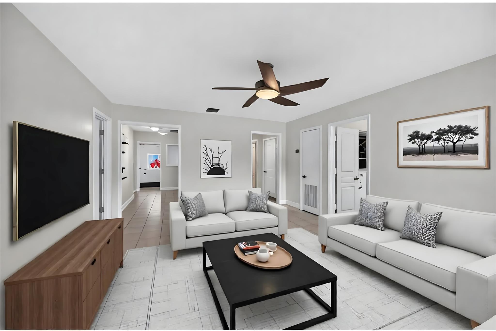 5272 NE 4th Ter