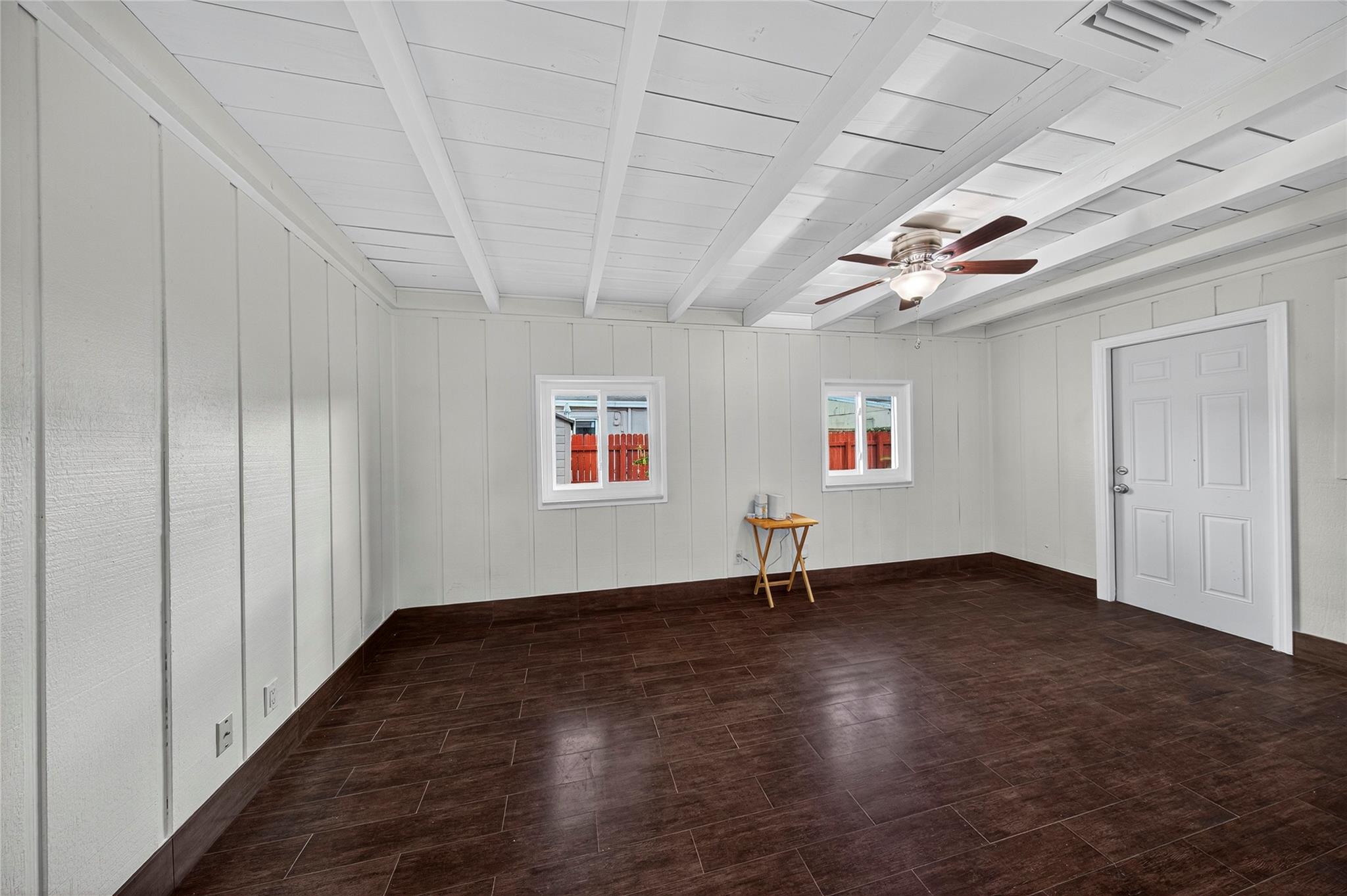 North Andrews Terrace Sec - Residential