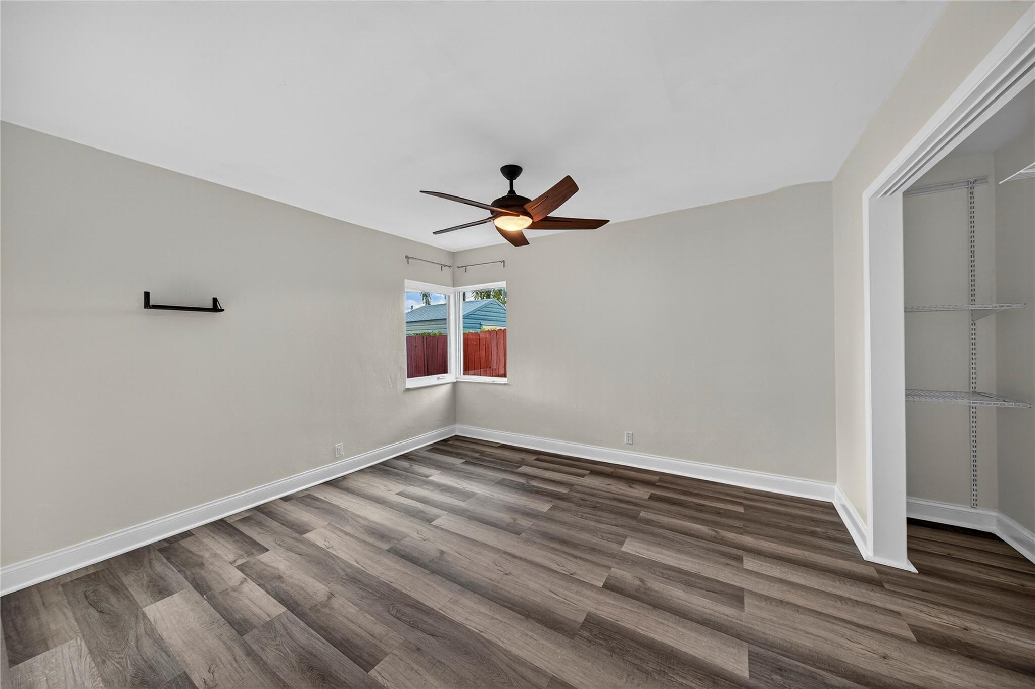 North Andrews Terrace Sec - Residential