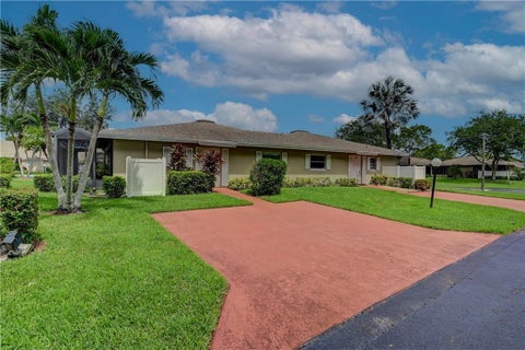 Featured picture for the property F10300352
