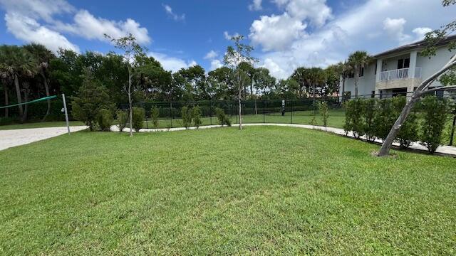 PIONEER ESTATES - Residential Lease