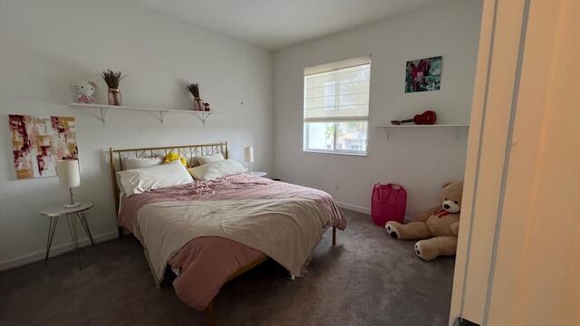 PIONEER ESTATES - Residential Lease