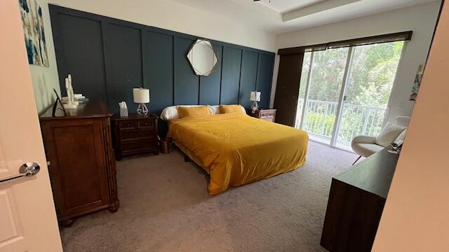 PIONEER ESTATES - Residential Lease