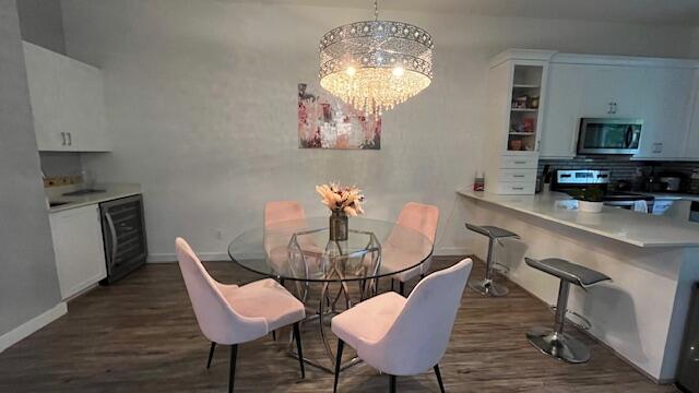 PIONEER ESTATES - Residential Lease