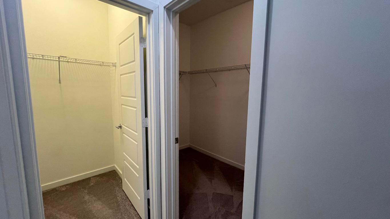 PIONEER ESTATES - Residential Lease