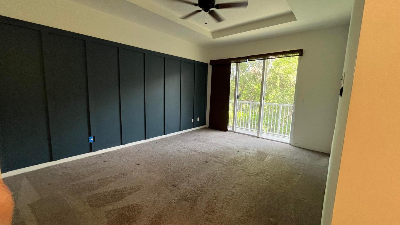 PIONEER ESTATES - Residential Lease